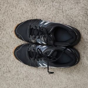 Volleyball Shoes